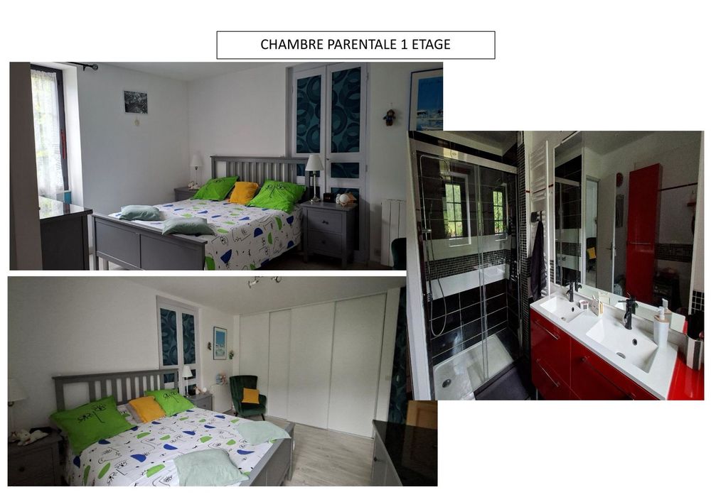 Vente Maison Authentique métairie de château en Dordogne; Castelnaud-la-chapelle