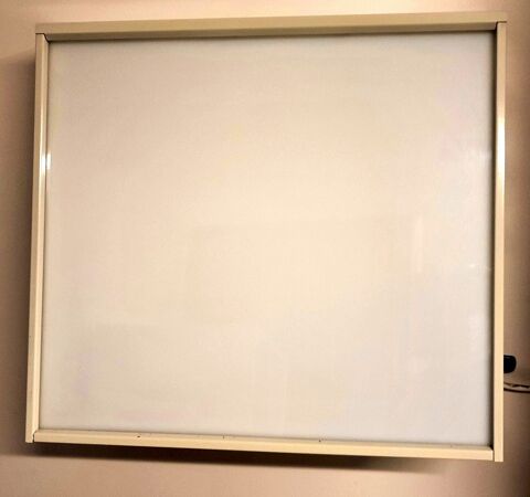 N�gatoscope vintage 50 Hergnies (59)