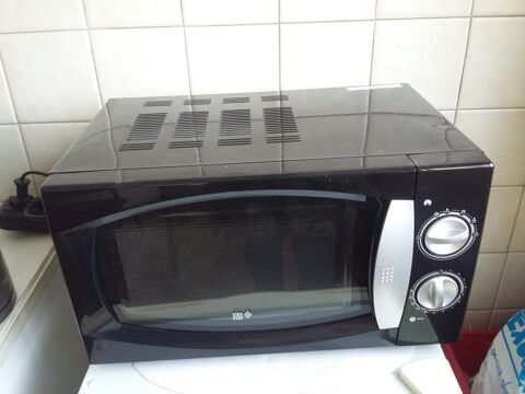 ELECTROMENAGER 0 Montpellier (34)