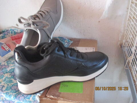 chaussures 20 Pamiers (09)
