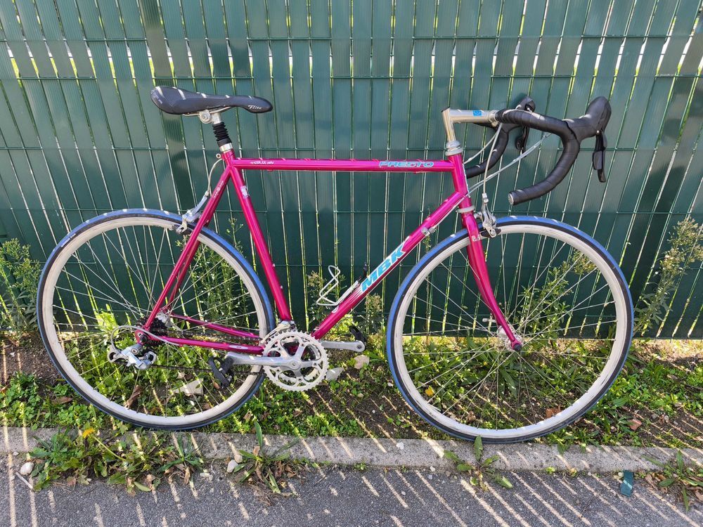 divers+v&eacute;lo+en+tr&egrave;s+bon+&eacute;tat+r&eacute;viser+tout+les+prix Vélos