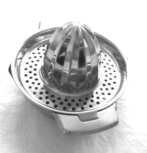 Presse-agrumes professionnel, tr�s bon �tat, comme neuf 10 Villeurbanne (69)