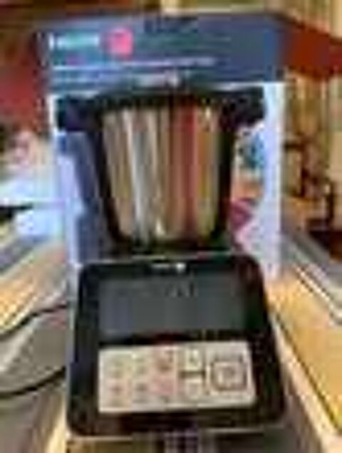 Robot multifonctions FAGOR 1500 grand chef plus Electromnager