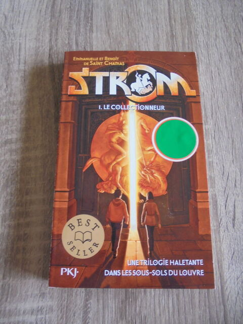Strom (111) 4 Tours (37)