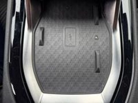 Austral E-Tech full hybrid 200 GSR2 Techno esprit Alpine 2025 occasion 91300 Massy