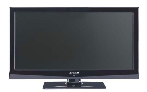 T�l�viseur BRANDT 50 Milly-la-For�t (91)