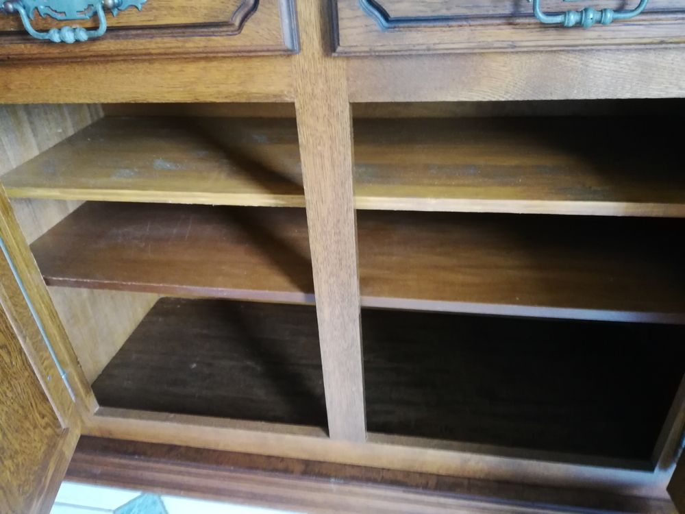 Buffet salle &agrave; manger Meubles