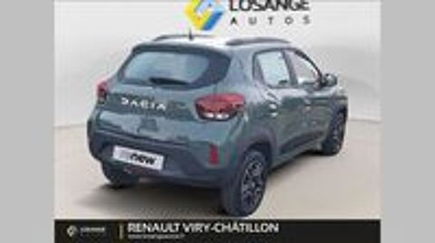 Spring Expression 2023 occasion 91170 Viry-Ch&acirc;tillon