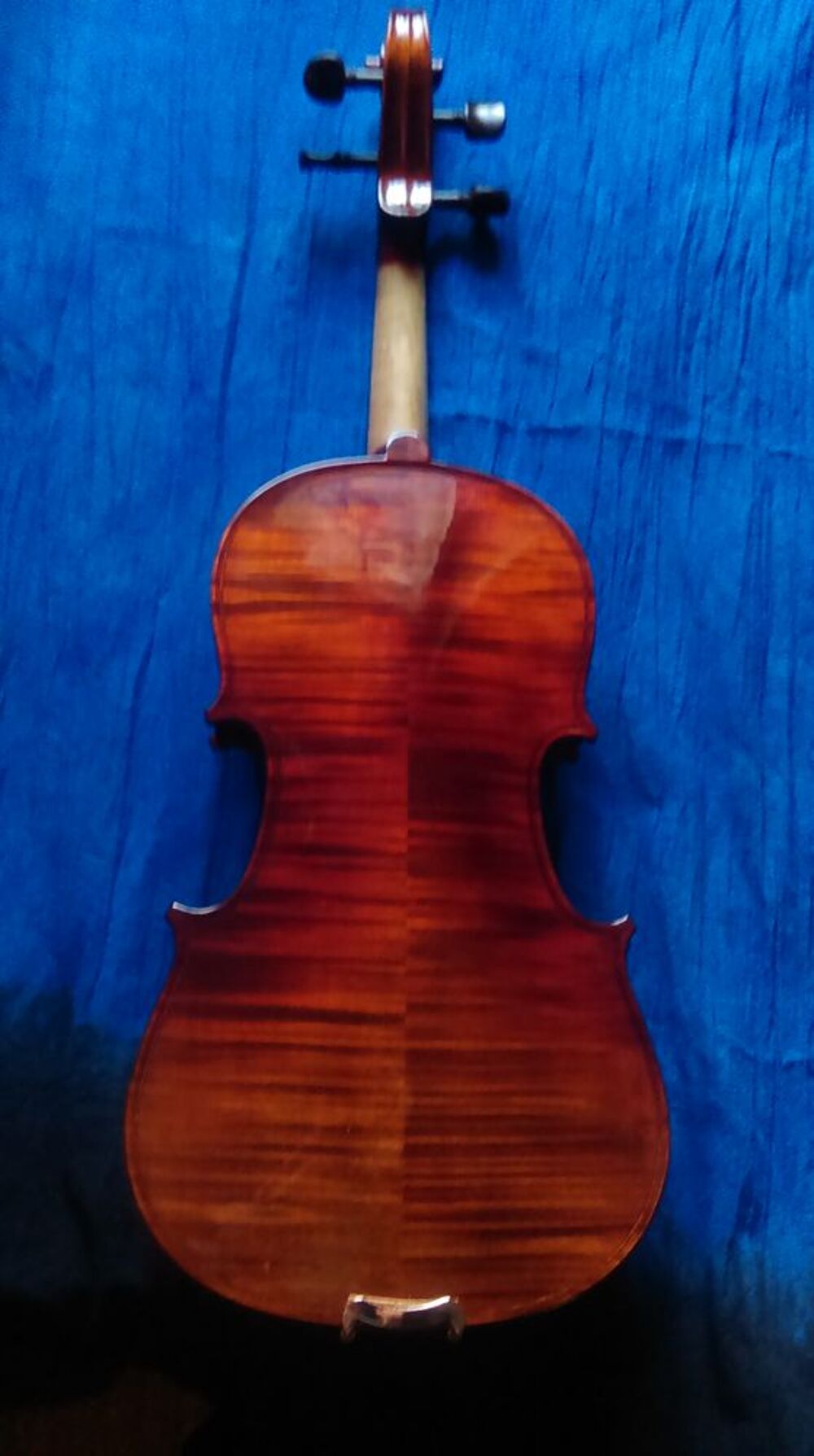 Violon 3/4 Instruments de musique