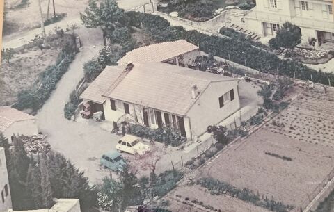   MAISON 5 PIECES AVEC TERRAIN Maison - 5 pice(s) - 73 m