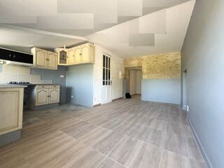  Maison � vendre 3 pi�ces 68 m�