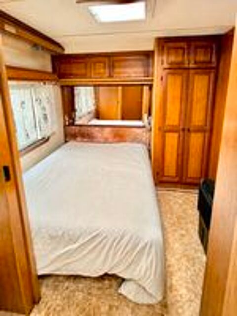  1995 occasion 31700 Cornebarrieu