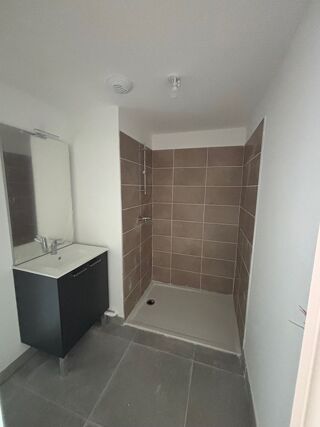  Appartement � vendre 3 pi�ces 69 m�