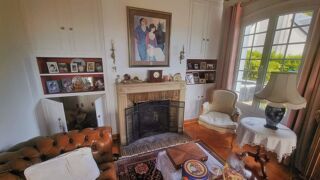  Maison  vendre 5 pices 126 m