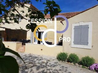  Immeuble à vendre 250 m²