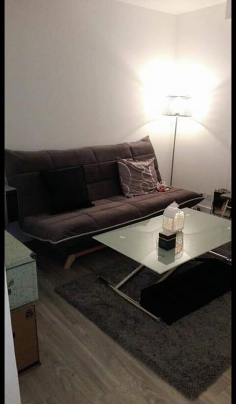 Canap convertible 100 Jou-ls-Tours (37)