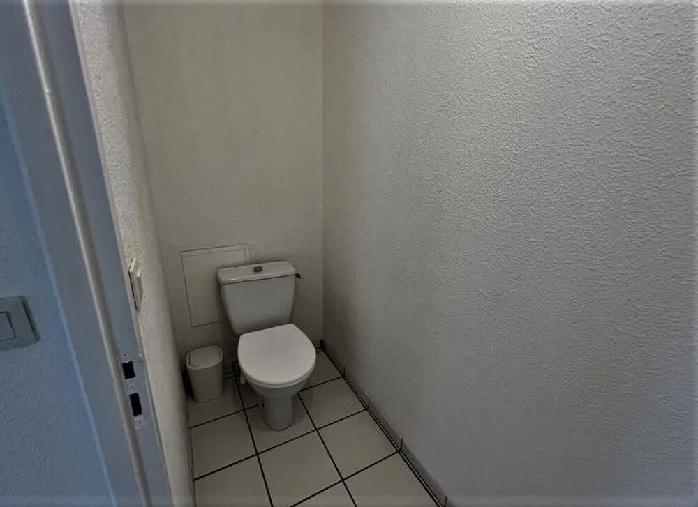 Location Appartement 1 pièce meuble Rennes