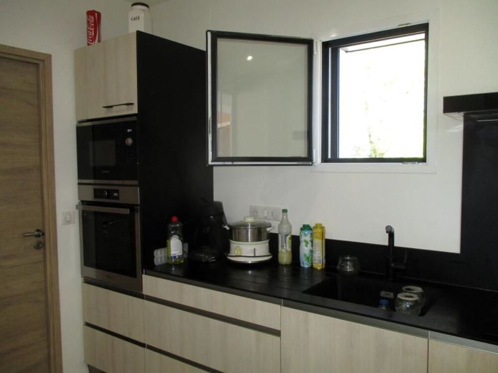  vendre  Maison Tarbes (65000)