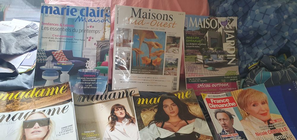 Je suis Audrey Invalide mes v&ecirc;tements Addo Addulte Vêtements