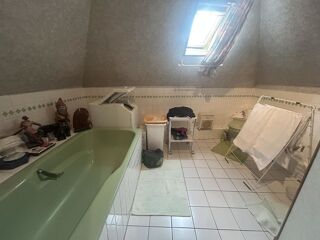  Immeuble à vendre 101 m²