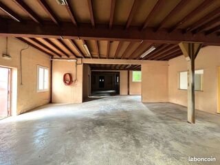  Investissement � vendre 3/4 pi�ces 197 m�