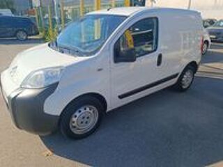 Nemo NEMO HDI 75 FAP CLUB 2015 occasion 31150 Fenouillet