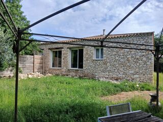  Villa � vendre 4 pi�ces 103 m�