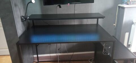 bureau gaming 70 Jouarre (77)