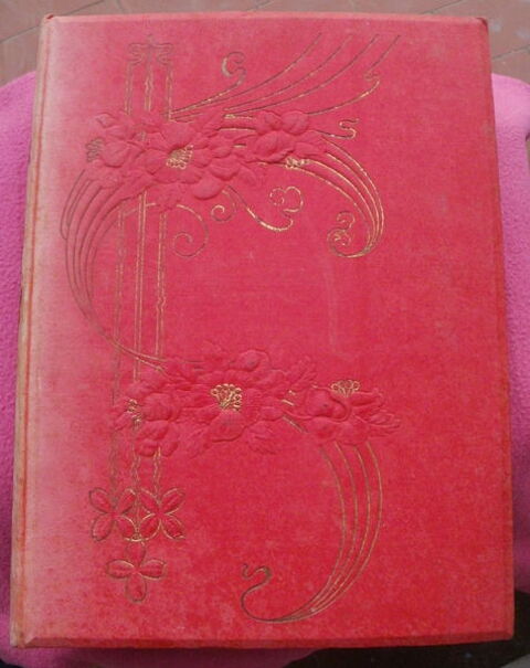 H de BALZAC Le m�decin de campagne - d�but 20e 25 Montauban (82)