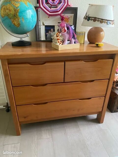 CHAMBRE EN ORME 400 Mrignac (33)