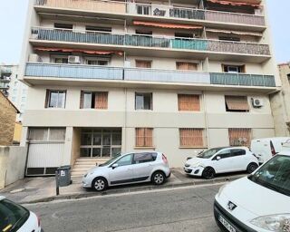  Appartement � vendre 4 pi�ces 73 m�