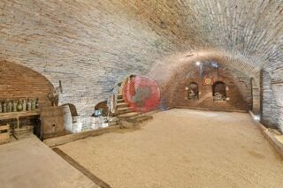  Maison � vendre 10 pi�ces 293 m�