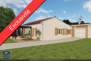  Maison  vendre 5 pices 