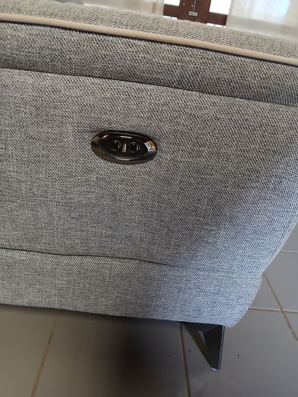 Fauteuil multi positions Meubles