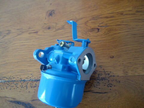 carburateur neufs pour moteur MAG 80 Pernes (62)