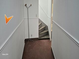  Maison � vendre 6 pi�ces 150 m�