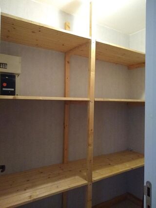  Appartement � louer 2 pi�ces 50 m�