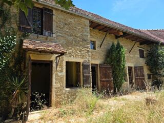  Maison � vendre 5 pi�ces 148 m�