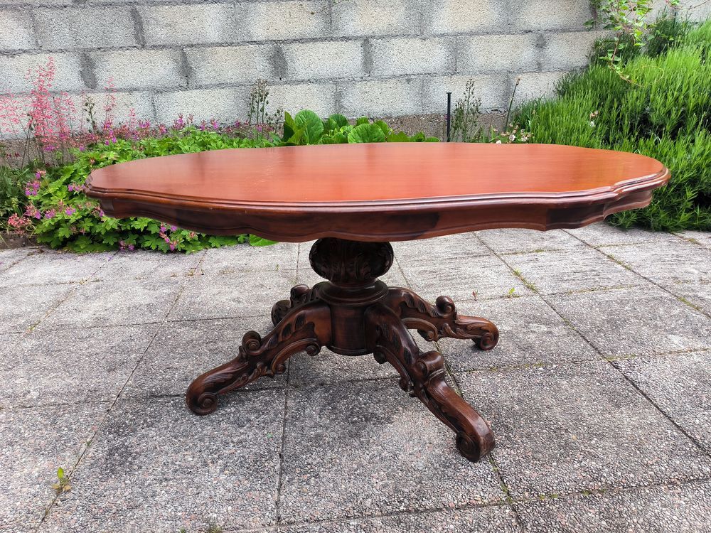 Table basse Meubles