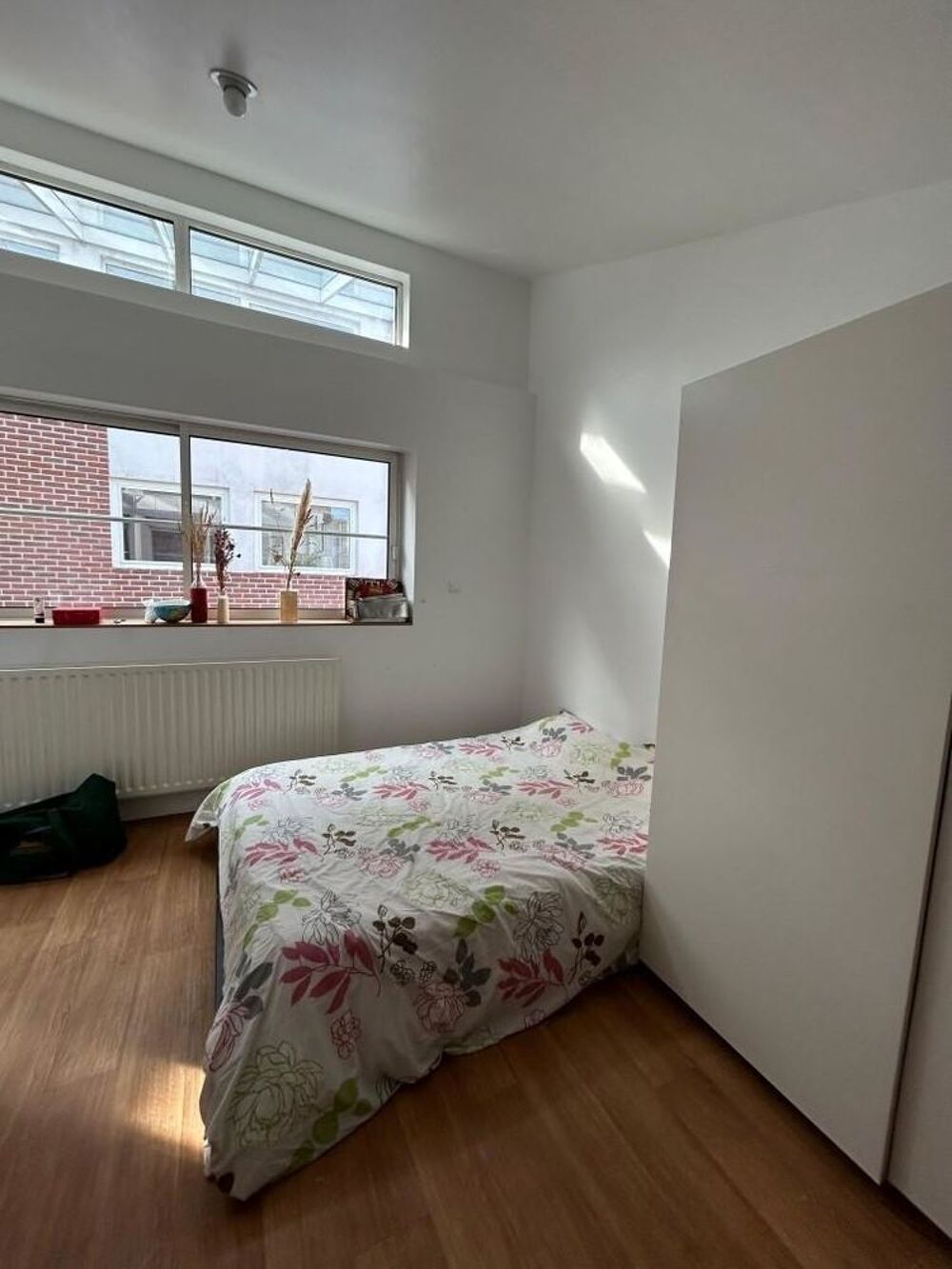 à vendre  Appartement Cambrai (59400)