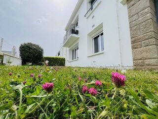  Appartement � vendre 2 pi�ces 50 m�