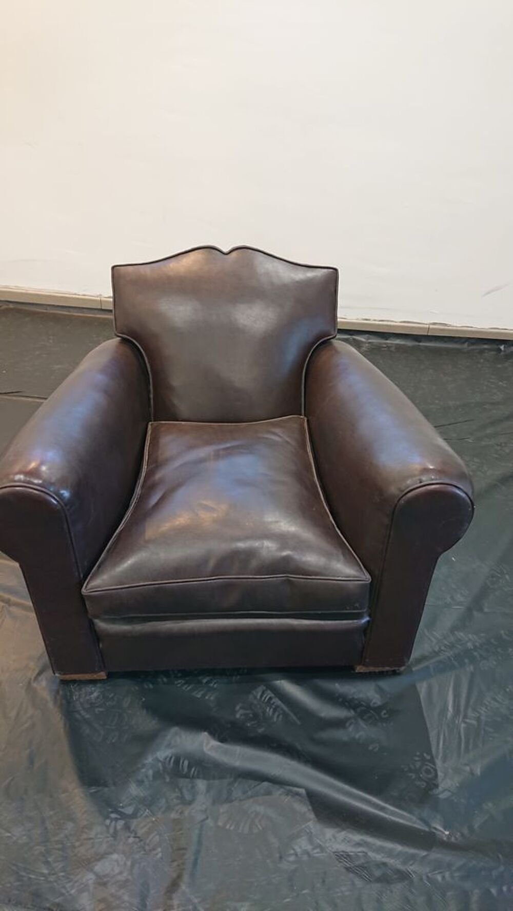 Fauteuil Meubles