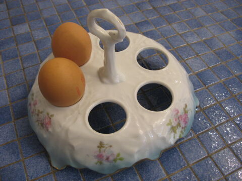 plateau pour les oeufs 22 �taples (62)