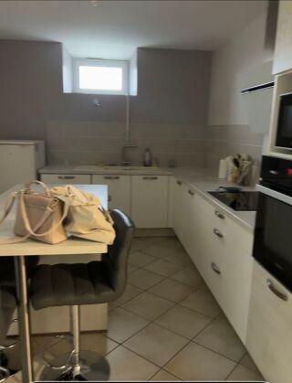  Appartement  vendre 3 pices 84 m Bourgoin-jallieu