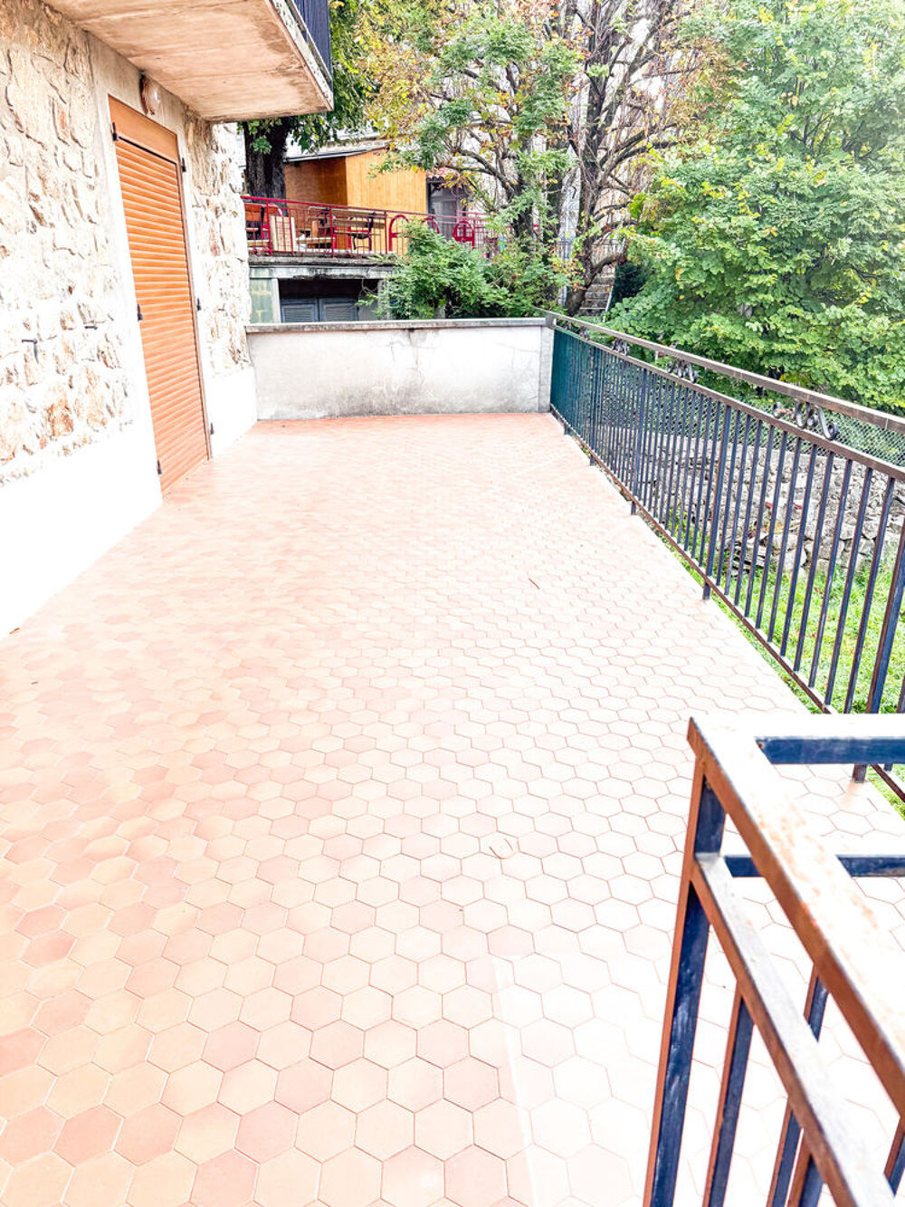 Vente Maison Maison de village au charme ardéchois authentique Antraigues-sur-volane