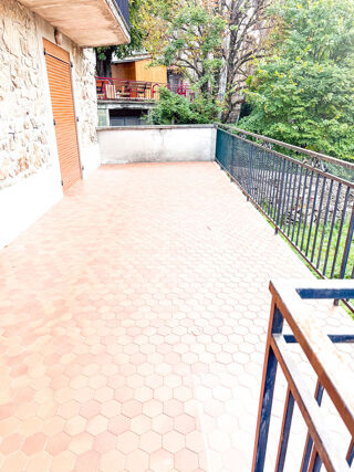  Maison à vendre 4 pièces 102 m²