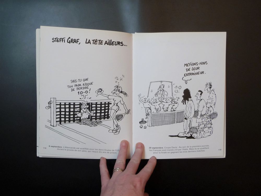 Le Meilleur est &agrave; Venir- Bernard Chenez Livres et BD