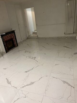  Maison à vendre 5 pièces 99 m²