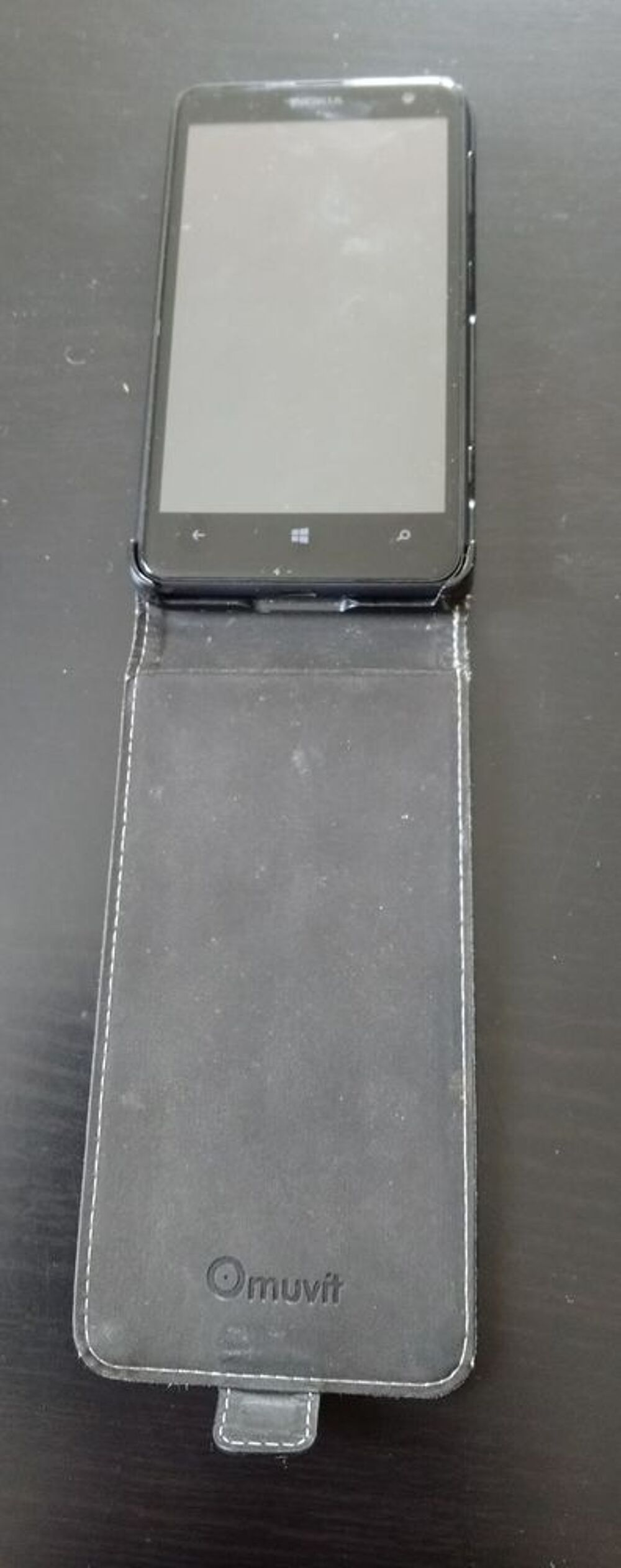 Nokia Lumia 625 Téléphones et tablettes