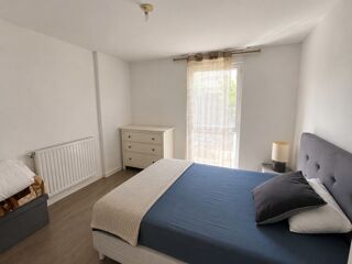  Appartement à vendre 3 pièces 66 m²